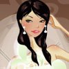 Gorgeous Bride1 - 