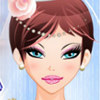 Make Me A Bride - Bride Dress Up Games