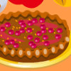 Fruit Pies - New Flash Cooking Games