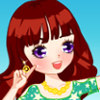 Fun Photo Shoot - Fashion Dress Up Games