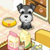 Pets' House - House Decoration Game