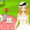 Romantic Garden - Garden Decoration Games