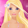 Glowing For Prom - Prom Makeover Games