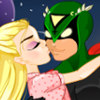 Just Us - Play Dress Up Games 