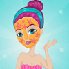 Dazzling Mermaid's Makeover - Fairy Makeover Games