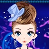 Leopard Prints - Fashion Dress Up Games 