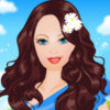 Natural Make-up - Makeup Games To Play