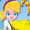 Flower Farm - Management Games Online