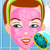 Fabulous For The Prom - Prom Make-up Games