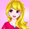 London Guest - Internet Dress Up Games