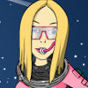 Astronaut Dress-up - Free Dress-up Games