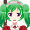 Maid Makeover - Makeover Games To Play