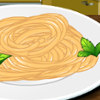 Fresh Pasta - Download Cooking Games