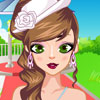 Elegant Bride Makeover - Bride Makeover Games