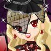 Cute Vampire Makeover - Fantasy Makeover Game