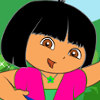 Fairy Dora - Dora Games For Girls