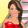 Bow Adorned Looks - Play New Dress Up Games