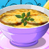 French Onion Soup - Fun Cooking Game