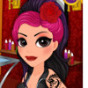 Inked Up Tattoo Shop - Online Coloring Games