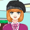 Popular School Outfits - Dress Up Games For Girls