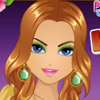 Hawaii Resort Spa  - Online Makeover Games