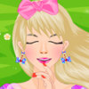 Hug My Life - Free Makeover Games