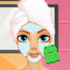 TV Star - Online Beauty Games