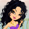 The Heart Breaker - Play Free Dress Up Games