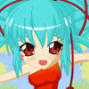 Matsuri - Japanese Fashion Games