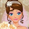 Summer Bride - Bride Make-up Games