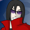 Boy Vampire - Vampire Dress Up Games