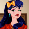 Vintage Dresses - Vintage Fashion Games