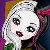 Cloetta Speletta - Bratzillas Dress Up Games
