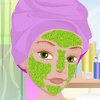 Make Me Pink - Online Beauty Games