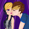 Emo Cycle - Emo Fashion Dress Up Game