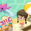 Tropical Resort - Play Decoration Games