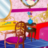 Princess Palace - Online Room Decoration Games