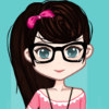 Cute Street Style - Street Fashion Game