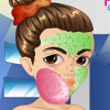Moving To Manhattan - Play Girls Makeover Games