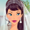 Stylish Wedding Makeover - Wedding Makeover Games