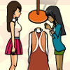 Party Shop - Simulation Girl Games