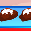 Chocolate Biscuits - Cool Cooking Games Online