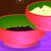 Beef In Black Beans Sauce - Play Free Cooking Games Online