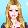 Barbie Back To School - Online Barbie Dress Up Games
