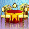 Ballroom Decoration - Room Decoration Games
