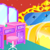 My Dream Bedroom - Room Decoration Games For Girls