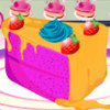 Delicious Bakery - Fun Management Games Online