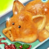 Potato Pork - Cool Cooking Games 