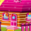 Doli Autumn Garden - Garden Decoration Games