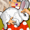 OMG So Cute - Best Friends Dress Up Game